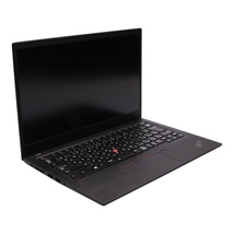 ★Lenovo X1 Carbon Gen8 Core i5-1.6GHz(10210U)/16GB/256GB/14/Win10Pro64bit_画像4