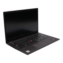 ★Lenovo X1 Carbon Gen8 Core i5-1.6GHz(10210U)/16GB/256GB/14/Win10Pro64bit_画像4