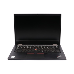 ★Lenovo ThinkPad L13 Core i7-1.8GHz(10510U)/16GB/512GB/13.3/Win10Pro64bit