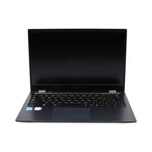 ★DYNABOOK dynabook G83HS Core i5-2.4GHz(1135G7)/16GB/256GB/13.3/Win10Pro64bit