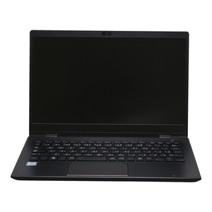 ★DYNABOOK dynabook G83/DP Core i5-1.6GHz(8250U)/4GB/256GB/13.3/Win10Pro64bit