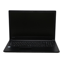 ★1円開始★DYNABOOK dynabook　B65/DN Core i7-1.9GHz(8650U)/8GB/500GB/DVDスーパーマルチ/15.6/Win10Pro64bit_画像1