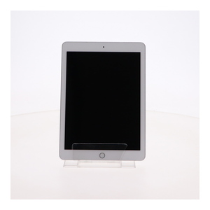 ★1円開始★Apple iPad A9/2GB/32GB/9.7Retina/iOS10以降