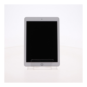 ★1円開始★Apple iPad 第6世代 A10 Fusion/2GB/32GB/9.7Retina/iOS11以降