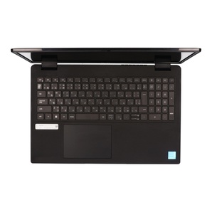 ★DELL Latitude 3520 Core i5-2.6GHz(1145G7)/16GB/256GB/15.6/Win10Pro64bitの画像5