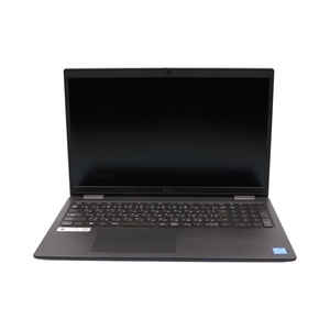 ★DELL Latitude 3520 Core i5-2.6GHz(1145G7)/16GB/256GB/15.6/Win10Pro64bit