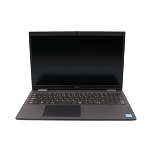 ★DELL Latitude 3520 Core i5-2.6GHz(1145G7)/16GB/256GB/15.6/Win10Pro64bit