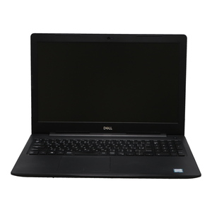 ★ Latitude 3590 Core i5-1.6GHz(8250U)/8GB/256GB/15.6/Win10Pro64bit