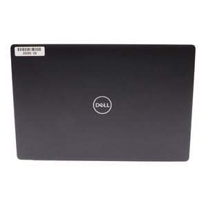 ★1円開始★DELL Latitude 5300 Core i5-1.6GHz(8265U)/8GB/256GB/13.3/Win10Pro64bitの画像3