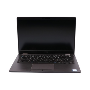 ★1円開始★DELL Latitude 5300 Core i5-1.6GHz(8265U)/8GB/256GB/13.3/Win10Pro64bitの画像1