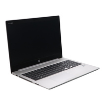 ★HPI ProBook 450 G7 Core i5-1.6GHz(10210U)/8GB/256GB/15.6/Win10Pro64bit_画像5