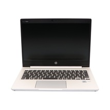 ★HPI ProBook 430 G7 Core i5-1.6GHz(10210U)/16GB/256GB/13.3/Win10Pro64bit_画像1