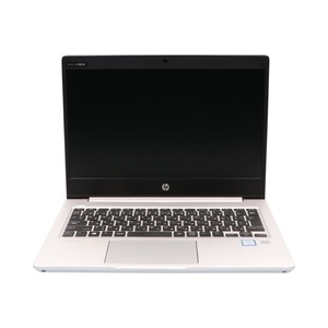 *HPI ProBook 430 G6 Core i5-1.6GHz(8265U)/8GB/256GB/13.3/Win10Pro64bit