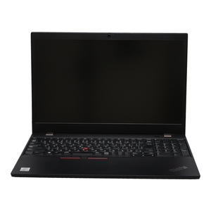 ★Lenovo ThinkPad L15 Core i5-1.6GHz(10210U)/8GB/256GB/15.6/Win10Pro64bit