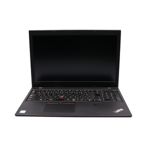 ★Lenovo ThinkPadL580 Core i5-1.6GHz(8250U)/8GB/256GB/15.6/Win10Pro64bit