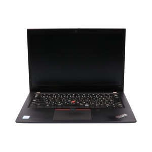 ★Lenovo ThinkPad X390 Core i5-1.6GHz(8365U)/8GB/256GB/13.3/Win10Pro64bit