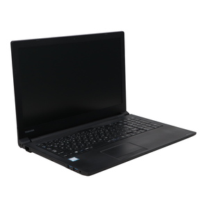 ★DYNABOOK dynabook B65/M Core i5-1.6GHz(8250U)/8GB/500GB/DVDマルチ/15.6/Win10Pro64bitの画像5