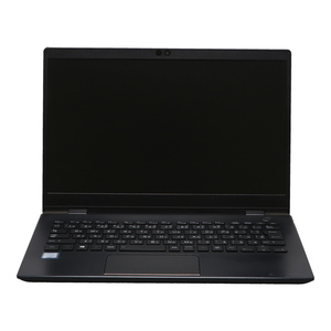 ★DYNABOOK dynabook G83/DP Core i5-1.6GHz(8250U)/4GB/256GB/13.3/Win10Pro64bit