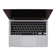 ★1円開始★Apple MacBookPro13インチ Core i7-2.3GHz/16GB/512GB/13.3Retina/MacOS10.15Catalina_画像2