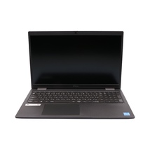 ★DELL Latitude 3520 Core i5-2.6GHz(1145G7)/16GB/256GB/15.6/Win10Pro64bit_画像1