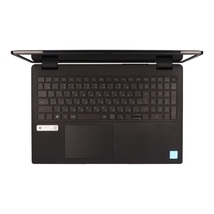 ★DELL Latitude 3520 Core i5-2.6GHz(1145G7)/16GB/256GB/15.6/Win10Pro64bit_画像5