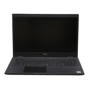 ★ Latitude 3510 Core i5-1.6GHz(10210U)/8GB/256GB/15.6/Win10Pro64bit