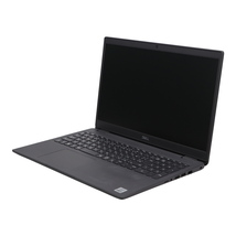 ★DELL Latitude 3510 Core i5-1.6GHz(10210U)/8GB/500GB/15.6/Win10Pro64bit_画像3