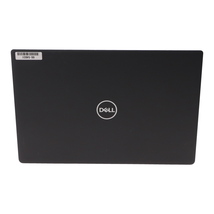 ★DELL Latitude 3510 Core i5-1.6GHz(10210U)/8GB/500GB/15.6/Win10Pro64bit_画像4