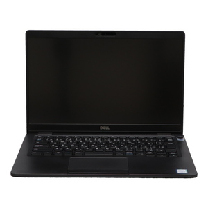 ★ Latitude 5300 Core i5-1.6GHz(8365U)/16GB/128GB/13.3/Win10Pro64bit