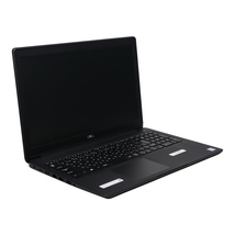 ★ Latitude 3500 Core i5-1.6GHz(8265U)/8GB/256GB/15.6/Win10Pro64bit_画像5