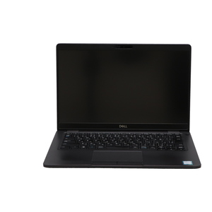 ★1円開始★ Latitude 5300 Core i5-1.6GHz(8265U)/8GB/256GB/13.3/Win10Pro64bit