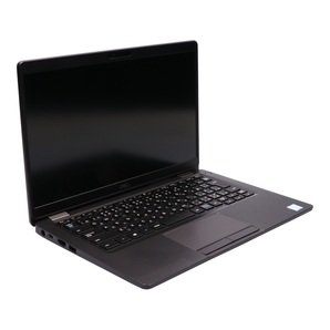 ★1円開始★DELL Latitude 5300 Core i5-1.6GHz(8265U)/8GB/256GB/13.3/Win10Pro64bitの画像4