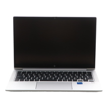 ★HPI EliteBook 630 G9 Core i5-1.3GHz(1235U)/16GB/256GB/13.3/Win10Pro64bit11DG_画像1