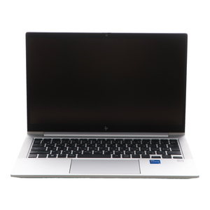 ★HPI EliteBook 630 G9 Core i5-1.3GHz(1235U)/16GB/256GB/13.3/Win10Pro64bit11DG