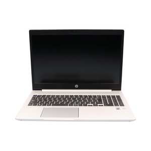 ★HPI ProBook 450 G7 Core i5-1.6GHz(10210U)/8GB/256GB/15.6/Win10Pro64bit