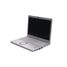 ★Panasonic Let's note SV8 Core i5-1.6GHz(8365U)/8GB/256GB/12.1/Win10Professional64bit_画像3