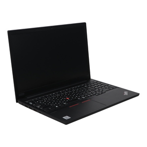 ★Lenovo ThinkPad E15 Core i5-1.6GHz(10210U)/8GB/256GB/15.6/Win10Pro64bitの画像5