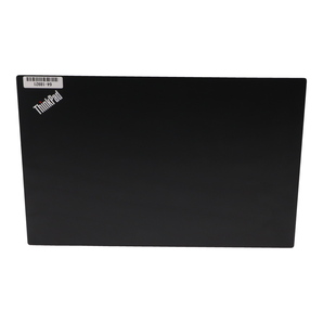 ★Lenovo ThinkPad E15 Core i5-1.6GHz(10210U)/8GB/256GB/15.6/Win10Pro64bitの画像4
