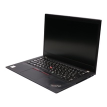 ★Lenovo ThinkPadX13Gen1 Core i5-1.6GHz(10210U)/8GB/128GB/13.3/Win10Pro64bit_画像2