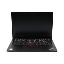 ★Lenovo ThinkPad X390 Core i5-1.6GHz(8365U)/8GB/256GB/13.3/Win10Pro64bit_画像1