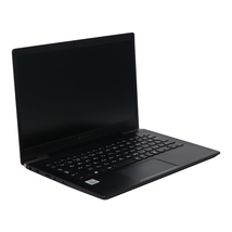 ★DYNABOOK dynabook　G83/FP Core i5-1.6GHz(10210U)/8GB/256GB/13.3/Win10Pro64bit_画像5