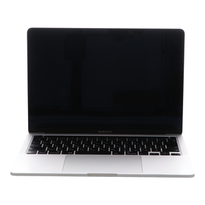 ★1円開始★Apple MacBook Pro13 Core i7-2.3GHz/32GB/1TB/13.3Retina/macOS10.15Catalina