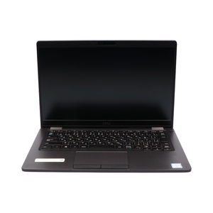 ★DELL Latitude 5300 Core i5-1.6GHz(8265U)/8GB/256GB/13.3/Win10Pro64bit