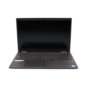 ★DELL Latitude 3520 Core i5-2.6GHz(1145G7)/16GB/256GB/15.6/Win10Pro64bit