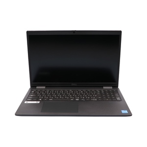 ★DELL Latitude 3520 Core i5-2.6GHz(1145G7)/16GB/256GB/15.6/Win10Pro64bit