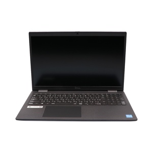 ★DELL Latitude 3520 Core i5-2.6GHz(1145G7)/16GB/256GB/15.6/Win10Pro64bit