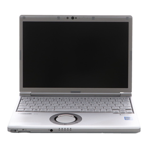 ★Panasonic Let's note SV8 Core i5-1.6GHz(8365U)/8GB/256GB/12.1/Win10Professional64bit