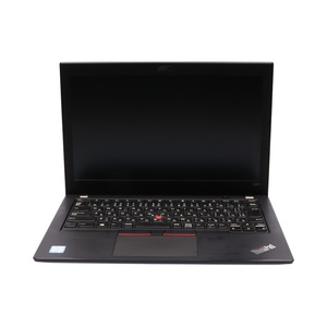 ★Lenovo ThinkPadX280 Core i5-1.7GHz(8350U)/8GB/256GB/12.5/Win10Pro64bit