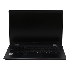 ★DYNABOOK dynabook G83FP Core i5-1.6GHz(10210U)/8GB/256GB/13.3/Win10Pro64bit