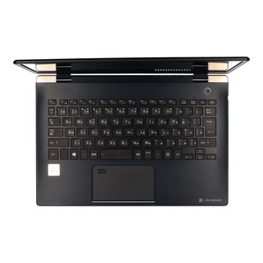 ★DYNABOOK dynabook G83FP Core i5-1.6GHz(10210U)/8GB/256GB/13.3/Win10Pro64bitの画像5